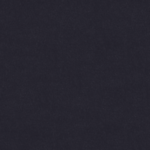 Seven Anthracite  + 10.00€ 